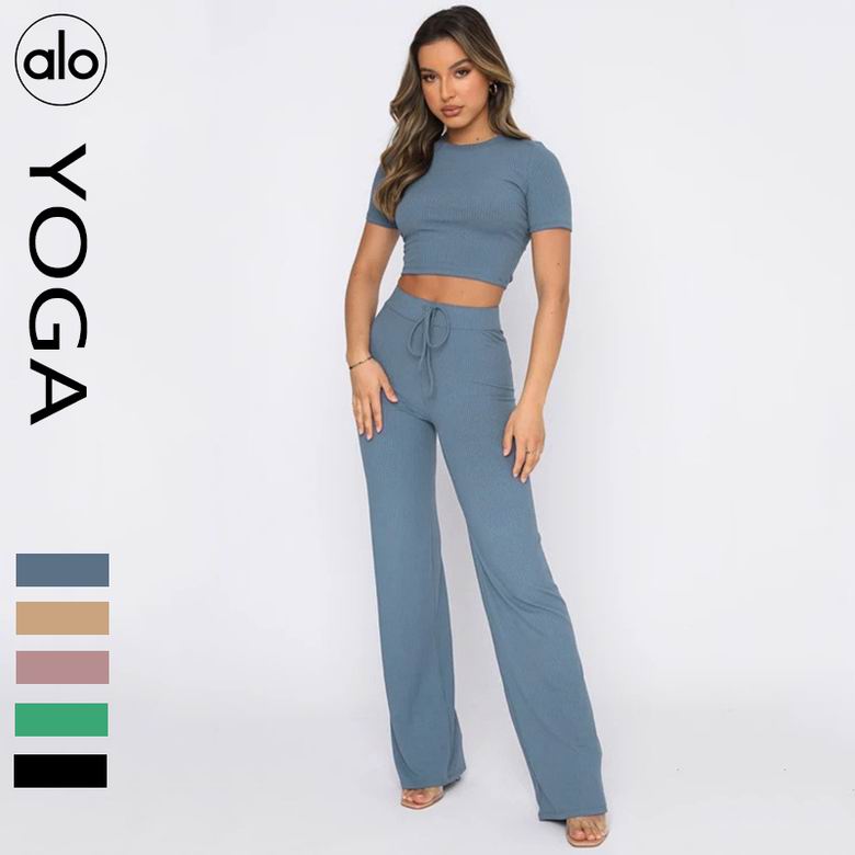 Alo S-2XL JY211071 4C JS (9)